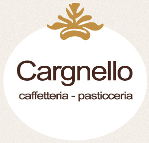 Cargnello caffetteria pasticceria - Col San Martino  (TV) - Italy